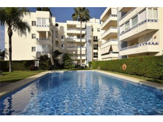 Marbella Ost / East, Marbella, , 2..