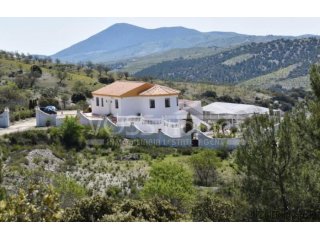 NEW & EXCLUSIVE LISTING TO VOSS HOMES - A truly stunning..