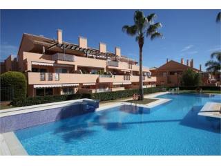 PENTHOUSE FOR SALE IN ELVIRIA