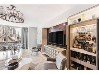 3 Bedrooms - Condo - New York State -..