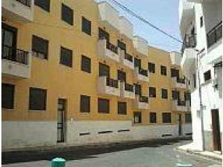 Apartment For Sale in Buzanada, Tenerife