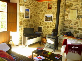 Country/farmhouse - For Sale - - EUR..
