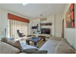 House - For Sale - Agia Fylaxi..