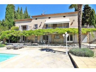 Sale House - Montauroux