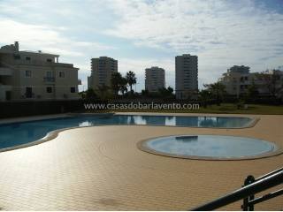 1 Bedroom - Apartment - Algarve - For..