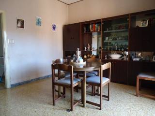 3 Bedrooms - Apartment - For Sale