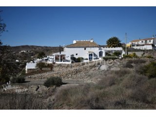 EXCLUSIVE TO VOSS HOMES - A stunning, beautifully..