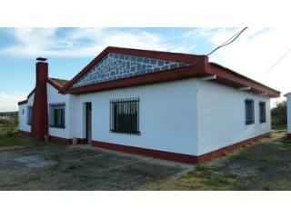 Finca Farm - Awaiting further details..