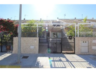 Los Alcazares | Murcia