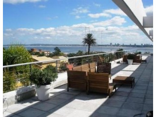 1 Bedroom Apartment - For Sale -..