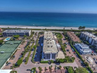 2667 N Ocean Blvd #2010, Boca Raton, FL..