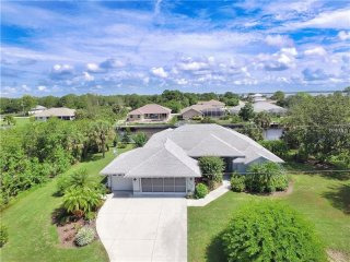 3 bedroom House For Sale: 12490..