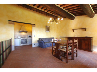 House - Tuscany - For Sale