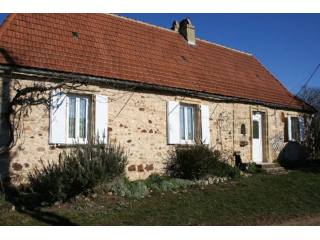 L24/25 - Residential For Sale - Maison..