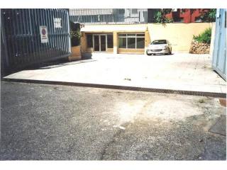 - Property - For Sale