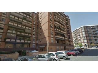 1 Bedroom - Apartment - For Sale