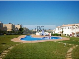 €215,000 - Albufeira, Central..