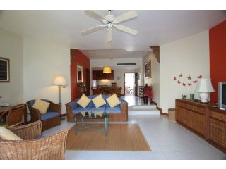 Amazing Value 1-Bedroom Apartment..