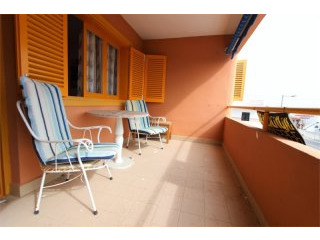 Mojacar Playa | Costa de Almeria