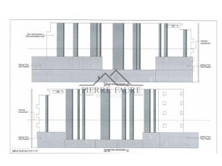 Plot Of Land - Birkirkara