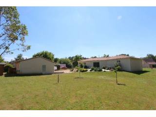 28020 - Vente - Maison - Vergt