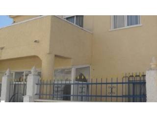Resale · Townhouse · Spain · Costa Bl..