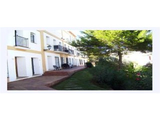 1 Bedroom - Apartment - Alicante - For..