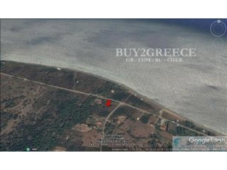 B767 - FOR SALE LAND OF 5500m2