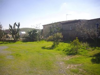 - Land - Larnaca - For Sale