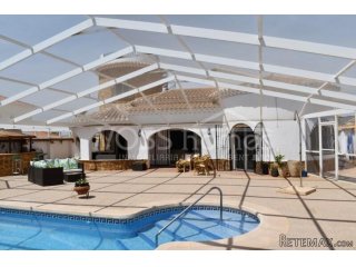 NEW & EXCLUSIVE TO VOSS HOMES - A LUXURY 4 bed, 2 bath..
