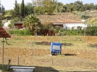 Villa - We are pleased to have been..