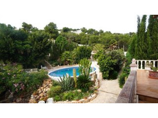 12 bedroom Villa For Sale: CAN FURNET..