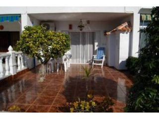 2 Bedroom 1 Bathroom Bungalow In..