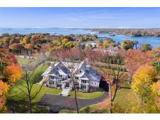 5 bedroom House For Sale: 14 Dawn..