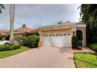 5126 Windsor Parke Dr, Boca Raton, FL -..