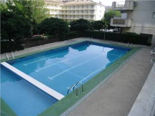 Estudio for venta in Tarragona - Salou