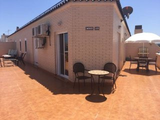 Formentera 3 Beds 2 Baths apartment