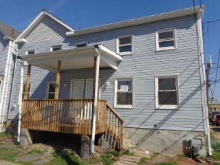 23-5 Smith Street Elizabeth, NJ, 07201..