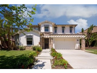 26581 Via La Jolla