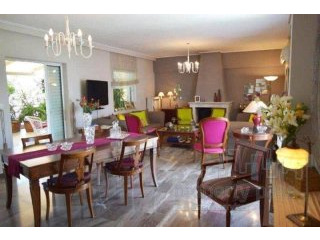 3 bedroom Apartment For Sale:..