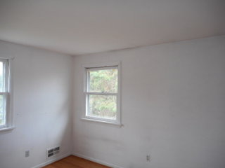 537 Garnsey Rd Fairport, NY, 14450..