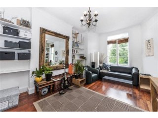 Ideally Located For Access To Central..