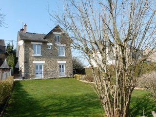 Impressive Detached House For Sale