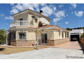 NEW & EXCLUSIVE TO VOSS HOMES - A beautifully presented &..