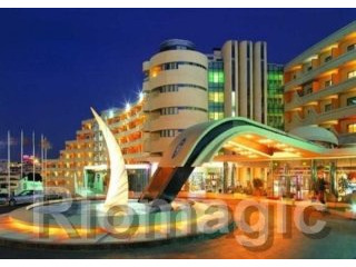 T2 Duplex - Apartments
