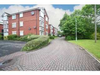 1 bedroom, Apartment house for sale