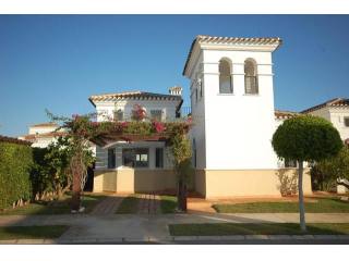 2 bedroom Villa For Sale: Villa Sabina..