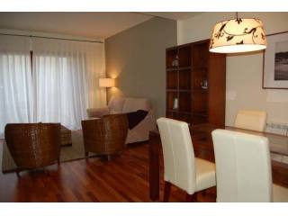 2 Bedrooms - Apartment - Girona - For..
