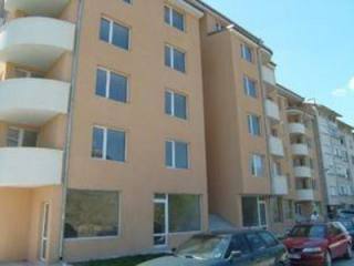Apartment in Veliko Turnovo