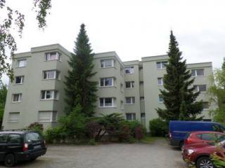 Tenanted Block of Apartments with..